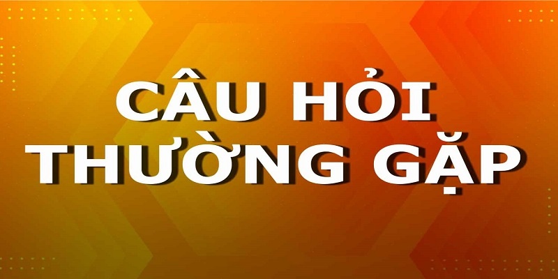 Giải đáp câu hỏi thường gặp về vấn đề cung cấp dịch vụ