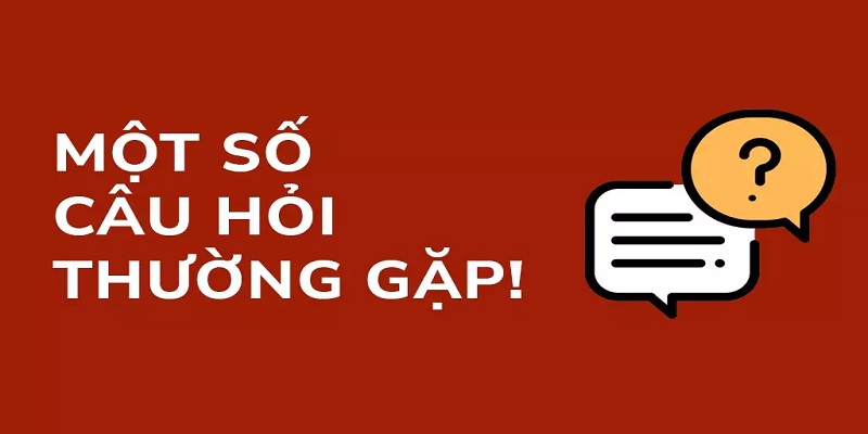 Các câu hỏi thường gặp khi tìm hiểu về thương hiệu