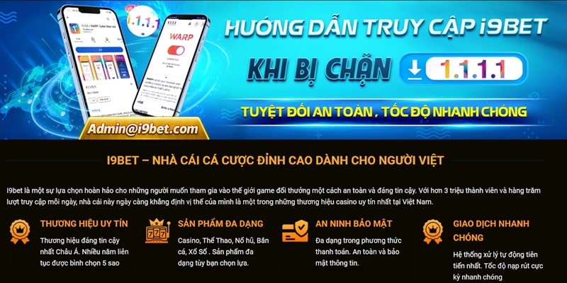 Tạo tài khoản trên app là nền tảng được ưa chuộng hiện nay